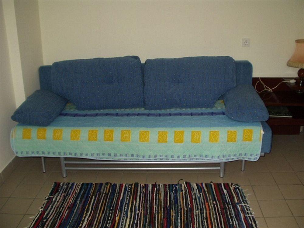 House Spehar Hotell Selište Drežničko Eksteriør bilde